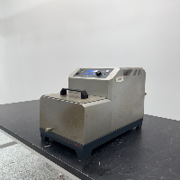 Huber Ministat 230W Refrigerated/Heating Circulator Bath image 1